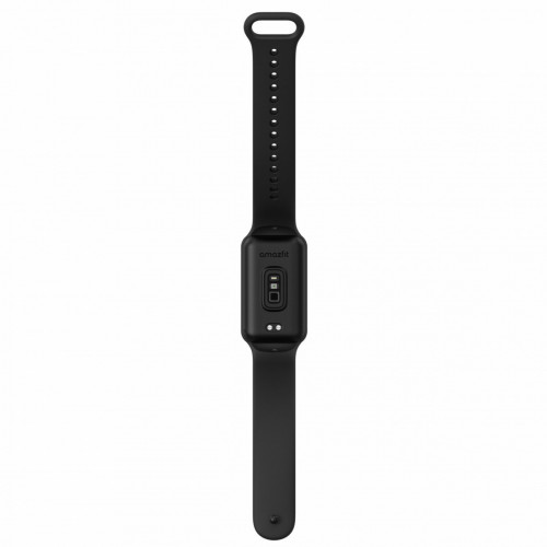 Amazfit Band 7 AMOLED Braccialetto per...
