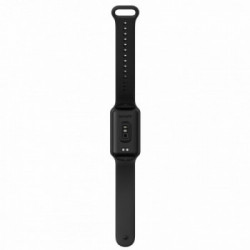 Amazfit Band 7 AMOLED Braccialetto per rilevamento di attività 3,73 cm (1.47") Nero