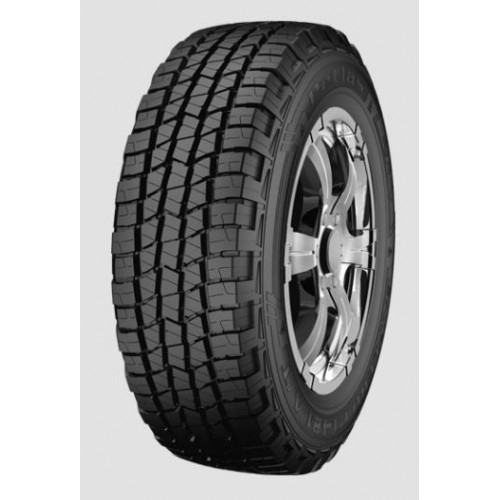 PETLAS 235/75 R 15 105T Explero A/T PT421 M+S