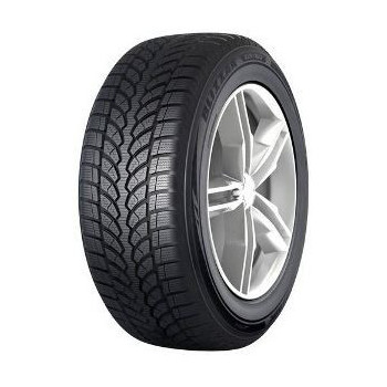 BRIDGESTONE 205/80 R 16...