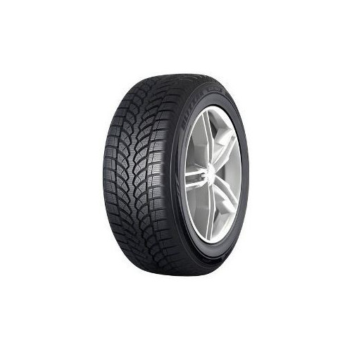 BRIDGESTONE 205/80 R 16 LM-80 XL 104T (Bri)
