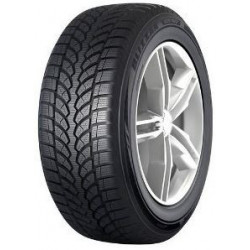 BRIDGESTONE 205/80 R 16 LM-80 XL 104T (Bri)