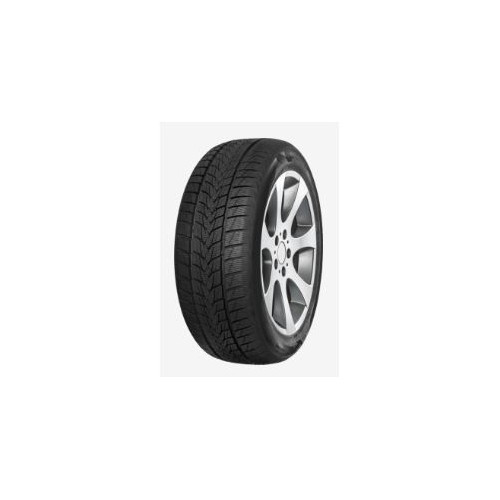 TRISTAR 205/40 R 18 86V SnowPower UHP XL