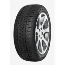 TRISTAR 205/40 R 18 86V SnowPower UHP XL