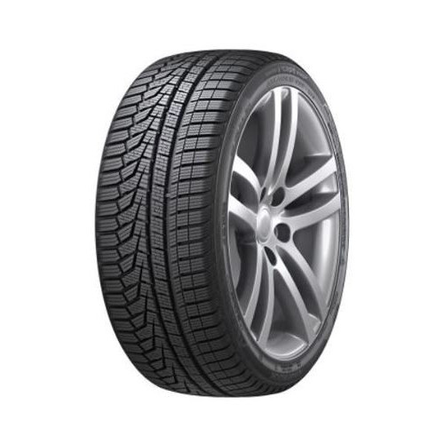 HANKOOK 225/60 R 18 W320A SUV XL 104H