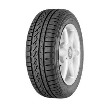 CONTINENTAL 205/55 R 17 95V...