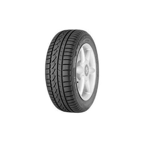 CONTINENTAL 205/55 R 17 95V TS810 Wint N2 XL