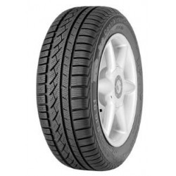 CONTINENTAL 205/55 R 17 95V TS810 Wint N2 XL