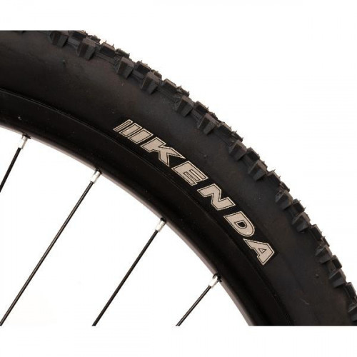 Nilox X6 PLUS Nero, Blu Alluminio 5,33 cm...