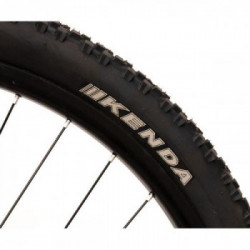 Nilox X6 PLUS Nero, Blu Alluminio 5,33 cm (2.1") 21 kg