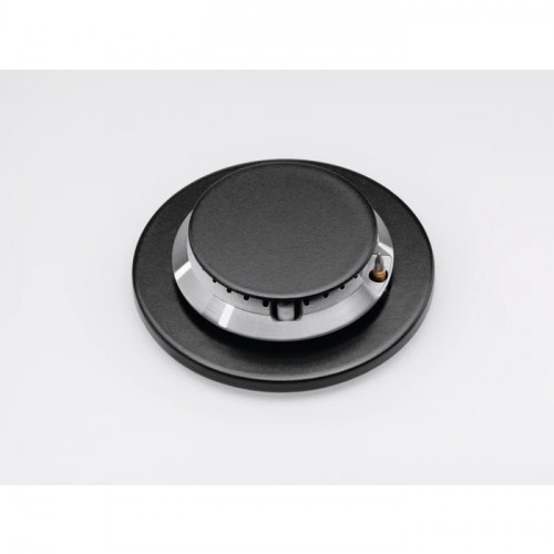 Electrolux EGG64272W - Piano Cottura a Gas, 4...