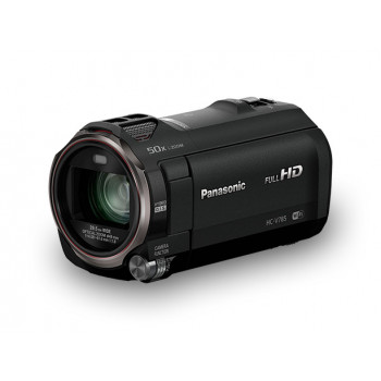 Panasonic HC-V785...