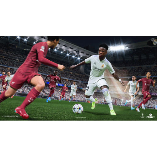 Electronic Arts FIFA 23 Standard ITA Xbox...