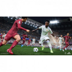 Electronic Arts FIFA 23 Standard ITA Xbox Series S, Xbox Series X