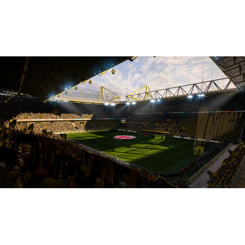 Electronic Arts FIFA 23 Standard ITA Xbox...