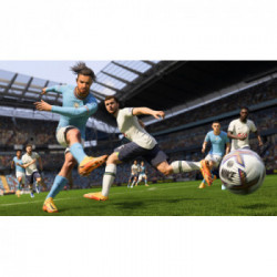 Electronic Arts FIFA 23 Standard ITA Xbox Series S, Xbox Series X
