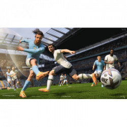 Electronic Arts FIFA 23 Standard ITA Xbox Series S, Xbox Series X