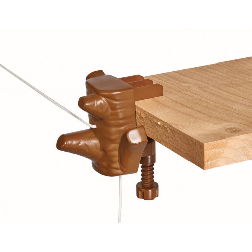 Smoby Casa grande di Masha e l'orso con...