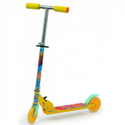 OCCHIO AL FANTASMA GG01325