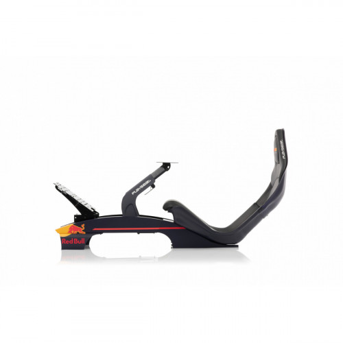 Playseat PRO Formula Red Bull Racing Sedia per...