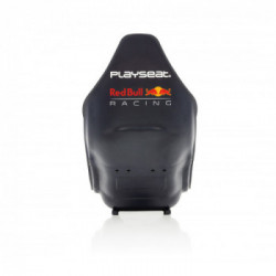Playseat PRO Formula Red Bull Racing Sedia per gaming universale Sedia imbottita tappezzata Blu
