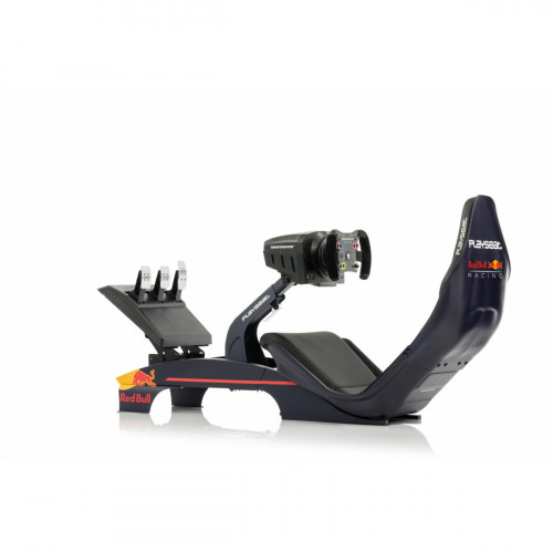 Playseat PRO Formula Red Bull Racing Sedia per...