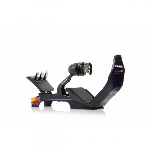 Playseat PRO Formula Red Bull Racing Sedia per...