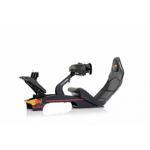 Playseat PRO Formula Red Bull Racing Sedia per...