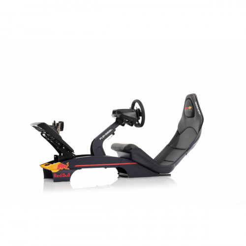 Playseat PRO Formula Red Bull Racing Sedia per...