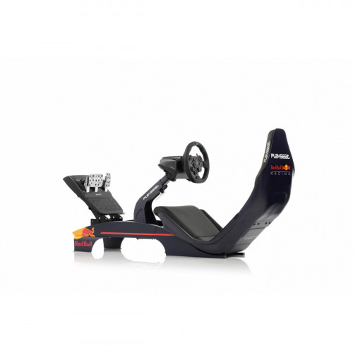 Playseat PRO Formula Red Bull Racing Sedia per...