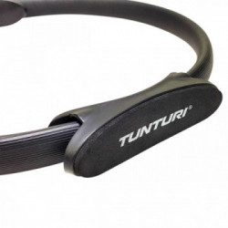 Tunturi 14TUSYO066 cerchio fitness 370 cm 1 pz