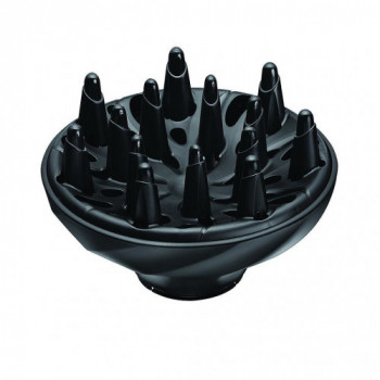 Remington D3190 -... 2