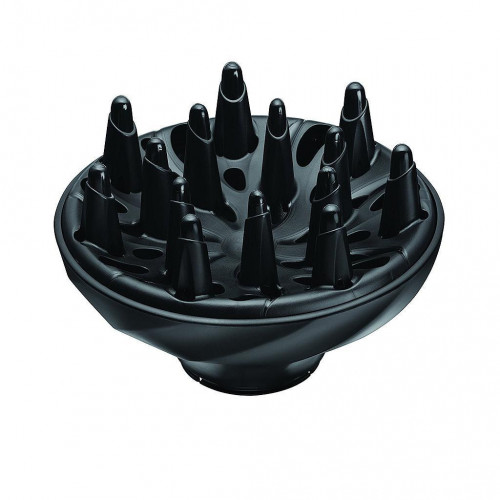 Remington D3190 - Asciugacapelli, Phon, 2200 W