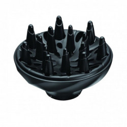 Remington D3190 - Asciugacapelli, Phon, 2200 W