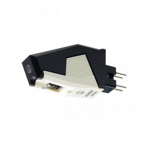 Audio-Technica AT85EP accessorio per...