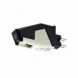 Audio-Technica AT85EP accessorio per piattaforma audio Cartuccia a stilo per giradischi