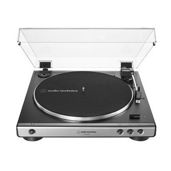 Audio-Technica AT-LP60XUSB... 2