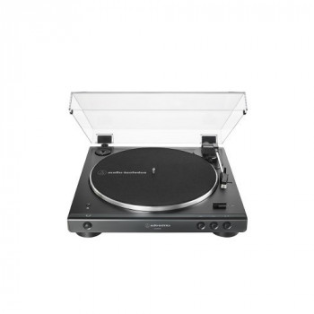 Audio-Technica AT-LP60XBT... 2