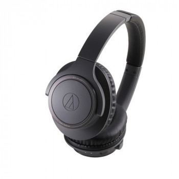 Audio-Technica ATH-SR30BT...