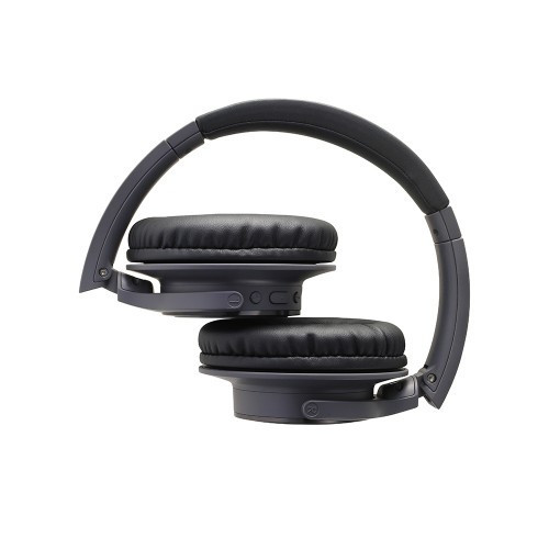 Audio-Technica ATH-SR30BT Cuffia Padiglione...