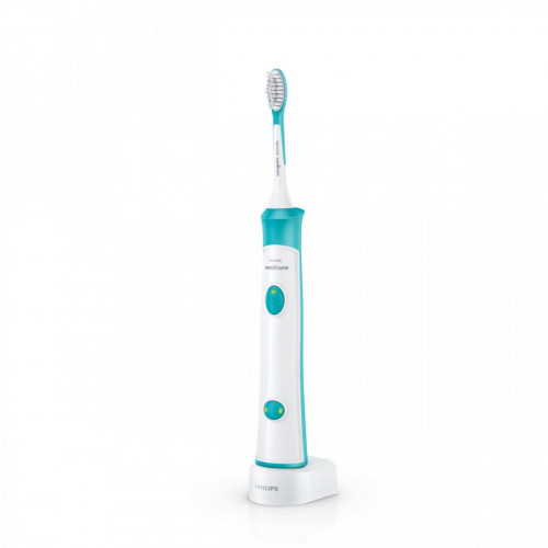 Philips Sonicare For Kids Spazzolino elettrico...