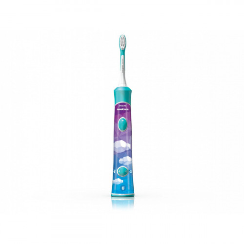 Philips Sonicare For Kids Spazzolino elettrico...