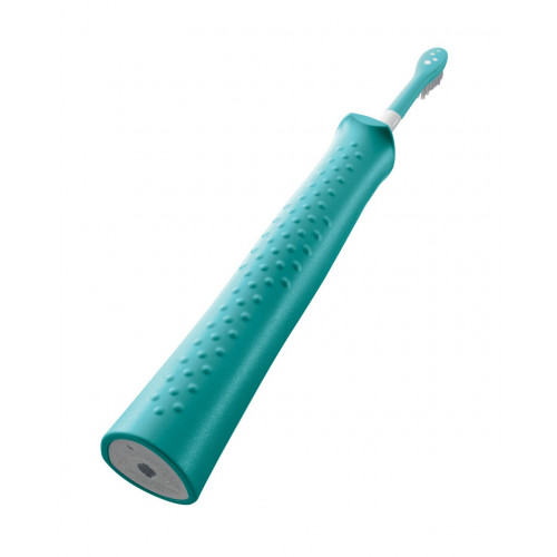 Philips Sonicare For Kids Spazzolino elettrico...