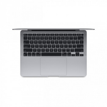 Apple MacBook Air 13" (Chip... 2