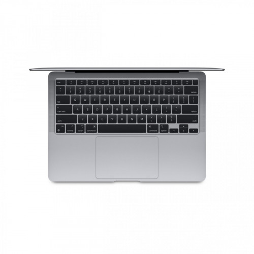 Apple MacBook Air 13" (Chip M1 con GPU 7-core,...