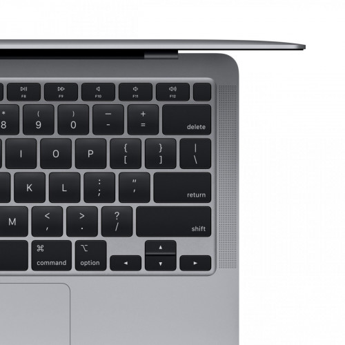 Apple MacBook Air 13" (Chip M1 con GPU 7-core,...