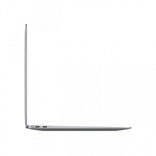 Apple MacBook Air 13" (Chip M1 con GPU 7-core,...