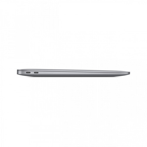 Apple MacBook Air 13" (Chip M1 con GPU 7-core,...