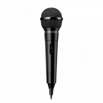 Audio-Technica ATR1100X...