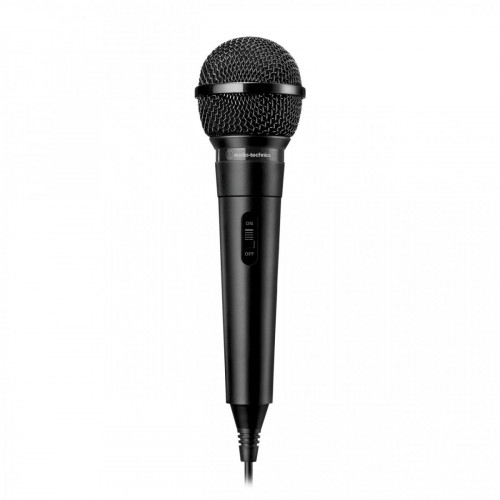 Audio-Technica ATR1100X microfono Microfono a...